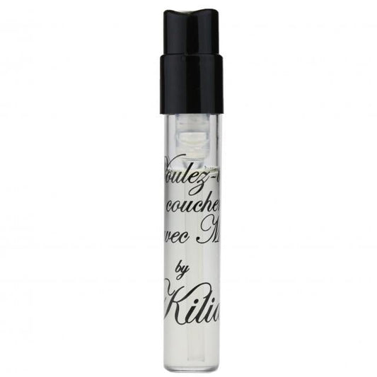 Kilian Voulez-Vous Coucher Avec Moi 1.5ml 0.05 fl.盎司官方香水样品,Kilian Voulez-Vous Coucher Avec Moi 1.5ml 0.05 fl。盎司Offizielle Parfümprobe, Kilian Voulez-Vous Coucher Avec Moi 1.5ml 0.05 fl.盎司muestra de 官方香水,Kilian Voulez-Vous Coucher Avec Moi 1.5ml 0.05