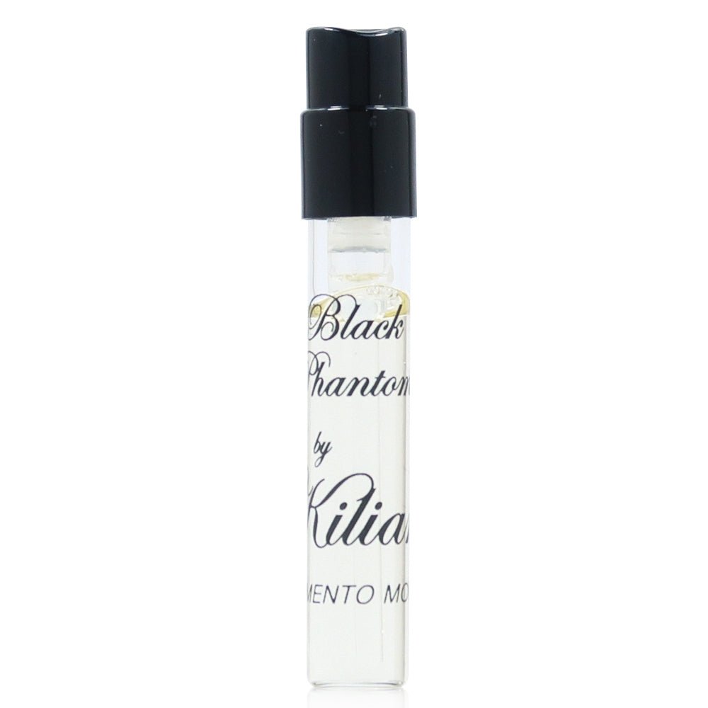 Kilian Black Phantom 1.5ml 0.05 fl. o.z. virallinen hajuvesinäyte, Kilian Black Phantom 1.5ml 0.05 fl. o.z. 官方香水, Kilian Black Phantom 1.5ml 0.05 fl. o.z. 官方香水, Kilian Black Phantom 1.5ml 0.05 fl. o.z. 官方香水, Kilian Black Phantom 1.5ml 0.05 fl. o.z. h