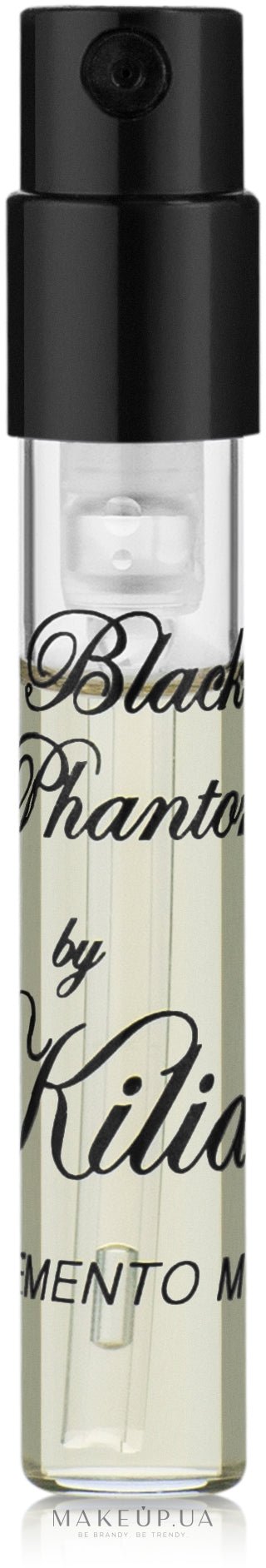 Kilian 黑色幻影 1.5ml 0.05 fl.盎司 官方香水样品, Mostră oficială de parfum Kilian Black Phantom 1.5ml 0.05 fl.盎司,Kilian 黑色幻影 1.5 毫升 0.05 液体盎司盎司官方香水,Kilian Black Phantom 1.5ml 0.05 fl.盎司επίσημο δεγμα αρώματος,Kilian 黑色幻影 1.5 毫升 0.05 液体盎司盎司oficjalna próbka 香水,Kili