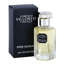 Lorenzo Villoresi Firenze Piper Nigrum 官方香水样品 2ml