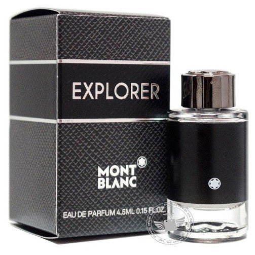 Montblanc Explorer 4.5ml mini-Montblanc Explorer-Montblanc-4.5ml mini-smelltoimpress