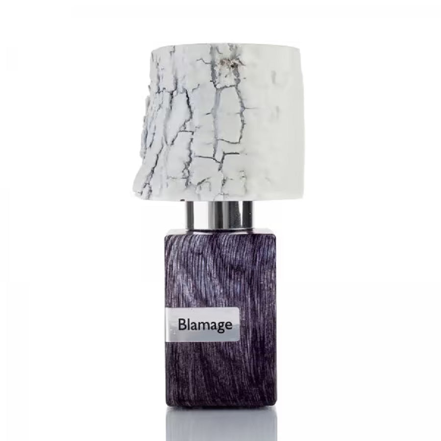 Nasomatto Blamage 2ml 官方香水、Nasomatto Blamage 2ml 官方香水、Nasomatto Blamage 2ml muestra de 官方香水、Nasomatto Blamage 2ml hivatalos parfüm minta、Nasomatto Blamage 2ml Campione di profumo ufficiale、Nasomatto Blamage 2ml amostra oficial香水, Nasomatto Blamage 2m