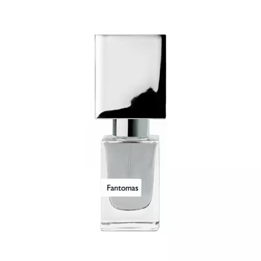 Nasomatto Fantomas 1ml 0.03 fl.盎司官方香水