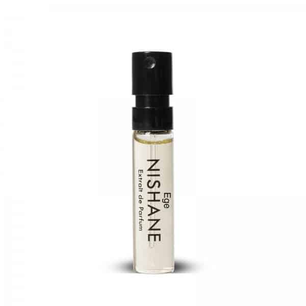Nishane Ege 1.5 ML 官方香水样品