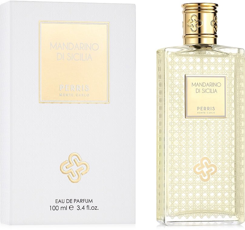 最官方香水 Perris Monte Carlo Mandarino di Sicilia 2.0ml , Perris Monte Carlo Mandarino di Sicilia 2.0ml 官方香水, Perris Monte Carlo Mandarino di Sicilia 2.0ml επίσnμο δείγμα αρώματος, Perris Monte Carlo Mandarino di Sicilia 2.0ml oficjalna próbka 香水,Perris