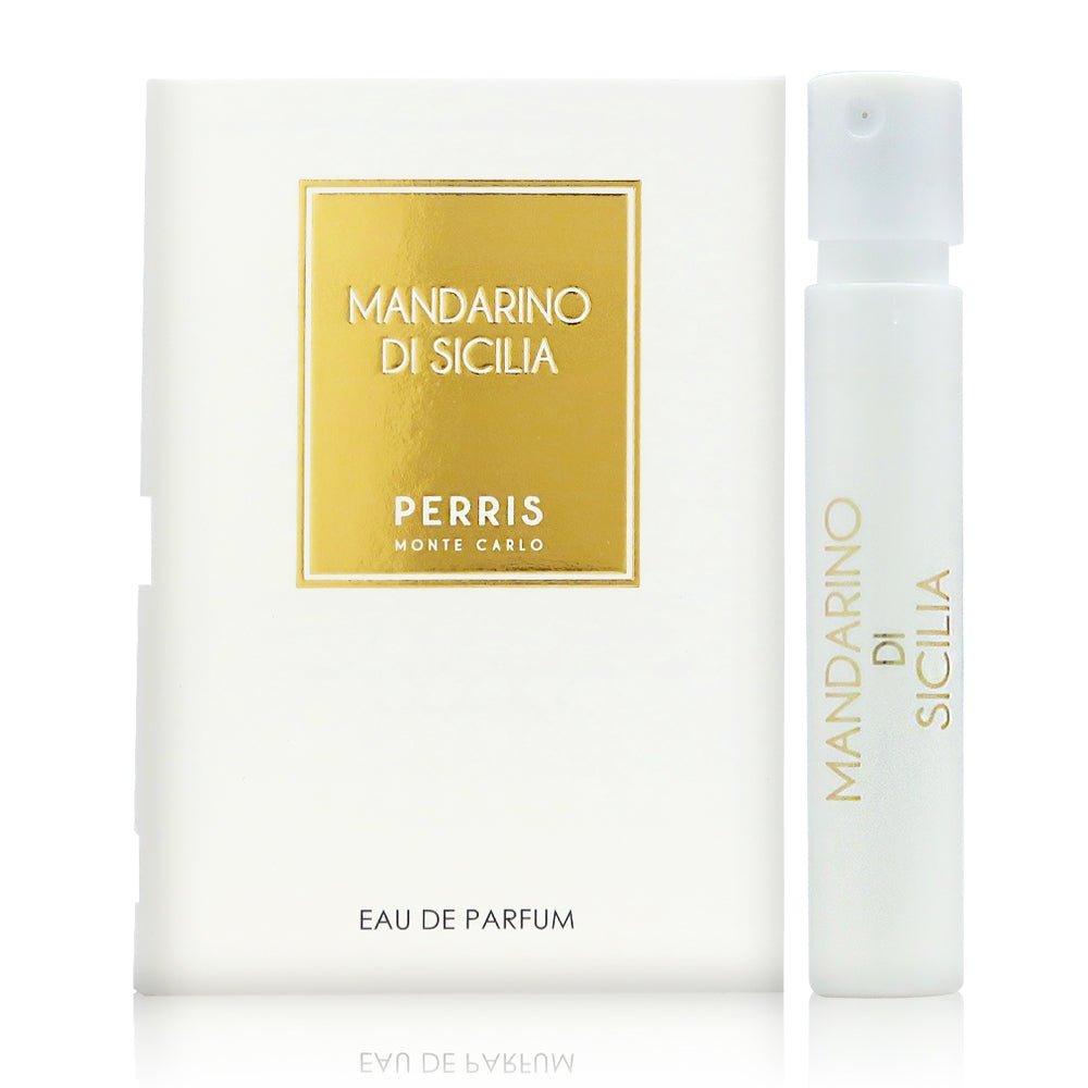 Perris Monte Carlo Mandarino di Sicillia 2.0ml 官方香水、Perris Monte Carlo Mandarino di Sicilia 2.0ml официална парфюмна проба、Perris Monte Carlo Mandarino di Sicilia 2.0ml hivatalos parfüm minta、Perris Monte Carlo Mandarino di Sicilia 2.0ml amostra ofic