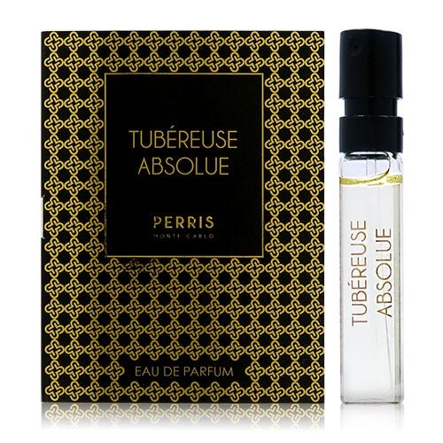官方香水 Perris Monte Carlo Tubereuse Absolue eau de parfum 2.0ml , Perris Monte Carlo Tubereuse Absolue eau de parfum 2.0ml 官方香水, Perris Monte Carlo Tubereuse Absolue eau de parfum 2.0ml αρώματος, Perris Monte Carlo Tubereuse Absolue eau de parfum 2.0ml