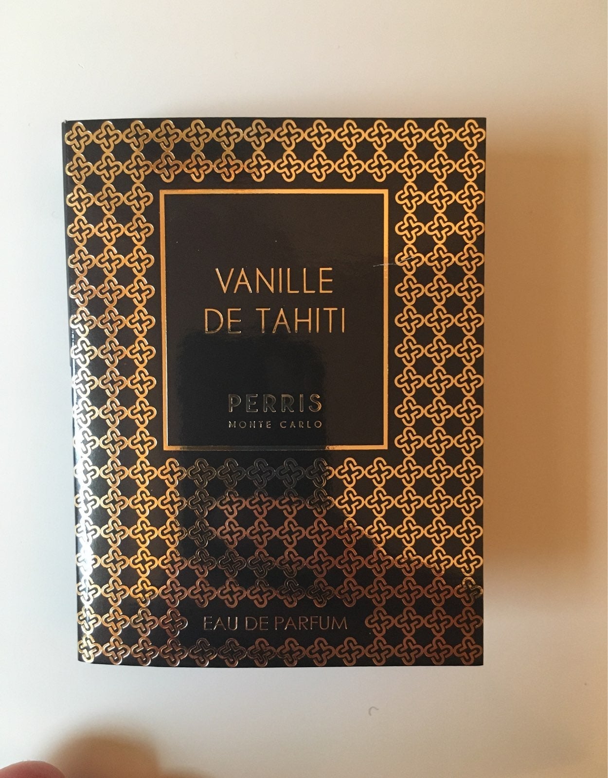 Perris Monte Carlo Vanille de Tahiti 2.0ml hivatalos parfüm minta、Perris Monte Carlo Vanille de Tahiti 2.0ml 官方香水、Perris Monte Carlo Vanille de Tahiti 2.0ml 官方香水液、Mostră oficială de parfum Perris Monte Carlo Vanille de Tahiti 2.0ml 、Perris Monte Carl