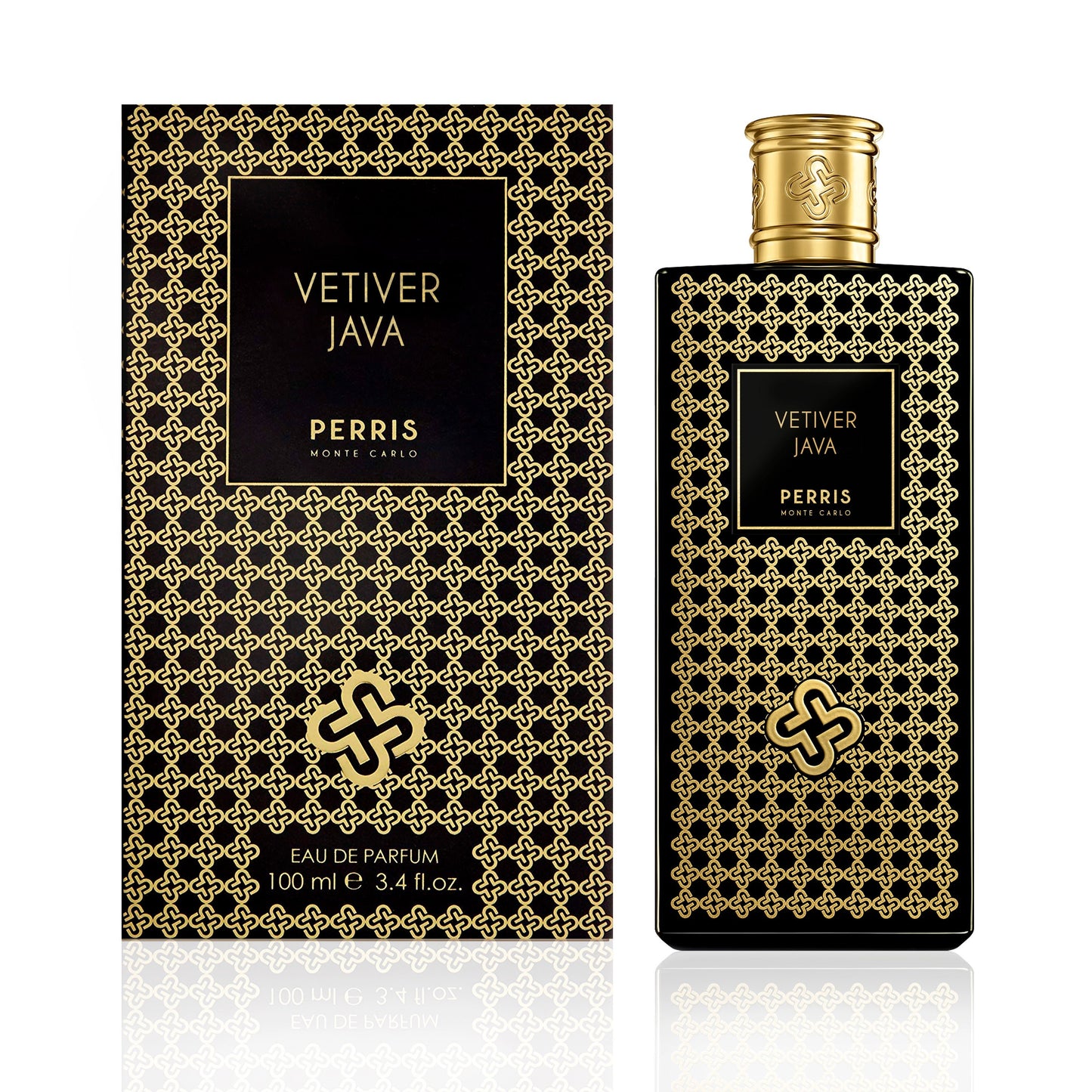 Perris 蒙特卡罗香根草爪哇 2 毫升 0.06 盎司。官方香水样品,Perris Monte Carlo Vetiver Java 2ml 0.06fl.oz。 Offizielle Parfümprobe, Perris Monte Carlo 香根草爪哇 2ml 0.06fl.oz. muestra de 官方香水,Perris Monte Carlo 香根草爪哇 2 毫升 0.06 盎司。 液量オンsu公式香水サンプル, Perris Monte Carlo Vetiver Java