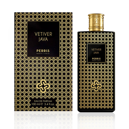 Perris 蒙特卡罗香根草爪哇 2 毫升 0.06 盎司。官方香水样品,Perris Monte Carlo Vetiver Java 2ml 0.06fl.oz。 Offizielle Parfümprobe, Perris Monte Carlo 香根草爪哇 2ml 0.06fl.oz. muestra de 官方香水,Perris Monte Carlo 香根草爪哇 2 毫升 0.06 盎司。 液量オンsu公式香水サンプル, Perris Monte Carlo Vetiver Java