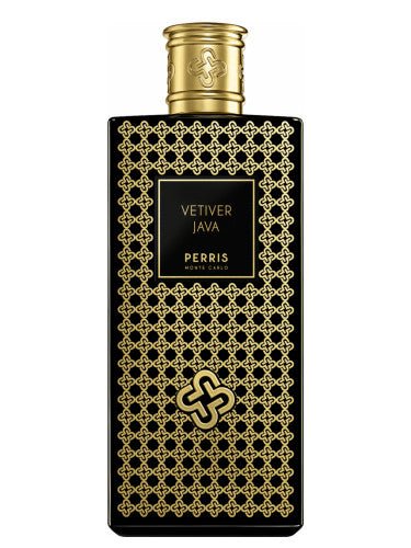 Perris 蒙特卡罗香根草爪哇 2 毫升 0.06 盎司。 viruslinen hajuvesinäyte, Perris Monte Carlo 香根草爪哇 2ml 0.06fl.oz. oficjalna próbka 香水,Perris Monte Carlo 香根草爪哇 2ml 0.06fl.oz。 officiellt parfymprov, Perris Monte Carlo 香根草爪哇 2ml 0.06fl.oz.官方香水,Perris Monte Carlo 香根草 Jav