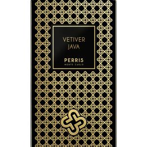 Perris 蒙特卡罗香根草爪哇 2 毫升 0.06 盎司。 官方香水样品, Mostră oficială de parfum Perris Monte Carlo Vetiver Java 2ml 0.06fl.oz., Perris Monte Carlo Vetiver Java 2ml 0.06fl.oz. oficiální vzorek parfému, Perris Monte Carlo 香根草 Java 2ml 0.06fl.oz. επίσημο δείγμα αρώματ