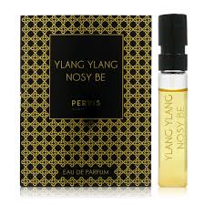 Perris Monte Carlo 依兰依兰香氛 2.0ml 官方香水、Perris Monte Carlo 依兰依兰香氛 2.0ml 官方香水、Perris Monte Carlo 依兰依兰香氛 2.0ml 病毒性亚麻香、Perris Monte Carlo 依兰依兰香氛 2.0ml oficjalna próbka 香水,Perris Monte Carlo 依兰依兰 Nose Be Edp 2.0ml 官方香水