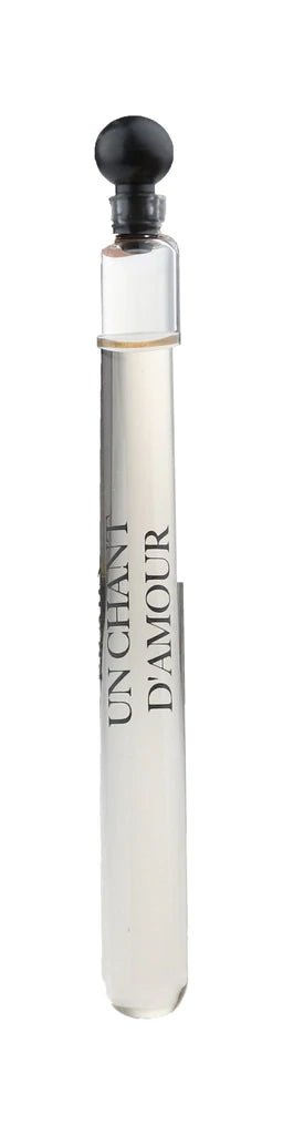 Prada Un Chant D'amour 嗅觉迷你香水 4 毫升 0.14 液量盎司盎司官方香水,Prada Un Chant D’amour Olfactories 迷你 4ml 0.14 fl。盎司Prada Un Chant D’amour Olfactories 迷你香水 4ml 0.14 fl.盎司oficjalna próbka 香水,Prada Un Chant D’amour Olfactories 迷你 4ml 0.14 fl.盎司официальный образец д