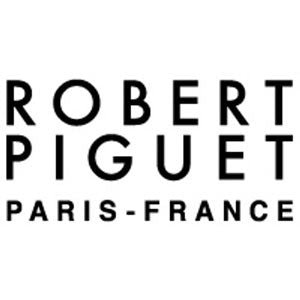 Robert Piguet Fracas 1ml 0.034 fl.盎司官方香水,Robert Piguet Fracas 1ml 0.034 fl.盎司官方香水,Robert Piguet Fracas 1ml 0.034 fl.盎司hivatalos 薄荷香水,Robert Piguet Fracas 1ml 0.034 fl.盎司Campione di profumo ufficiale, Robert Piguet Fracas 1ml 0.034 fl.盎司Robert Piguet