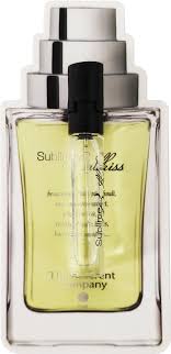 The Different Company Sublime Balkiss 2ml 0.06 fl. oz. 官方香水样品