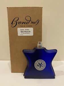 Testeur de parfum Bond No. 9 The Scent of Peace For Him,Bond No. 9 The Scent of Peace For Him 香水测试员,Bond No. 9 The Scent of Peace For Him parfümtesztelő,Tester del profumo Bond No. 9 The Scent of Peace For Him,bonndo No.9グrinッジビrelジ香水テスター ,
