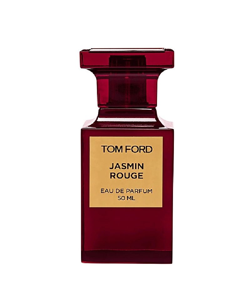 Tom Ford Jasmin Rouge-Tom Ford Jasmin Rouge-Tom Ford-smelltoimpress