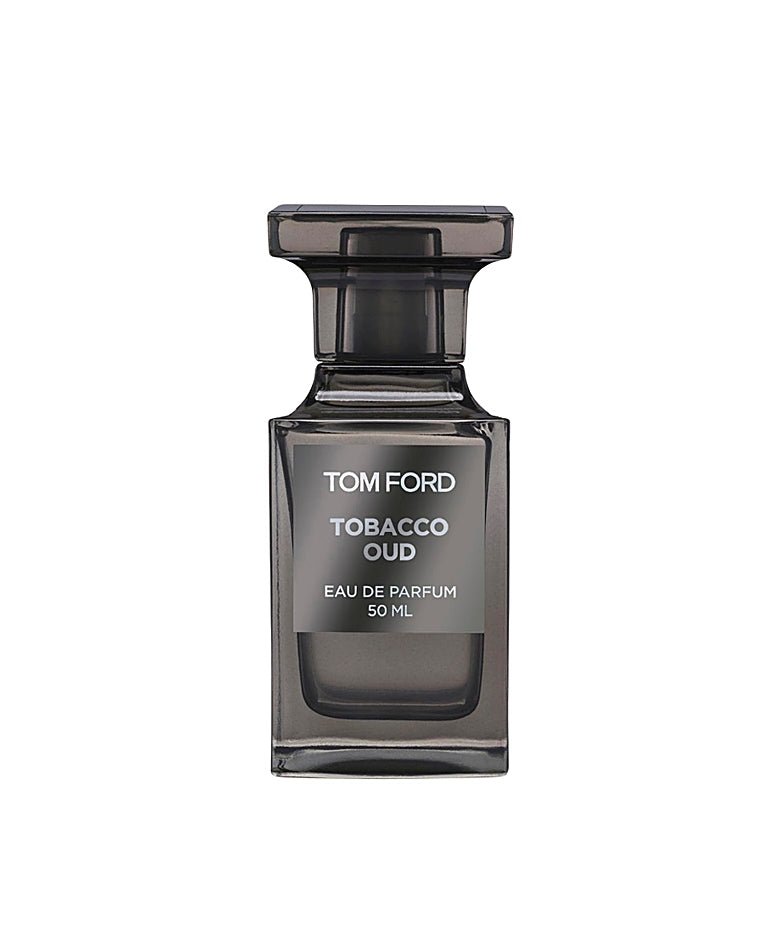 Tom Ford Tobacco Oud 50ml 开箱试用装