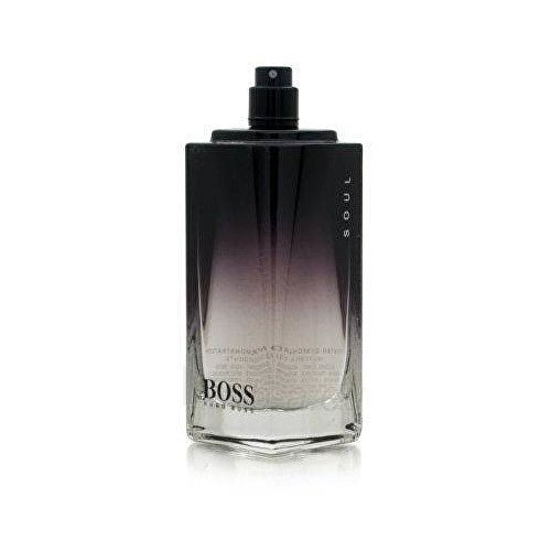 Hugo Boss Soul 停产香水-Hugo Boss Soul-Hugo Boss-90ml-smelltoimpress