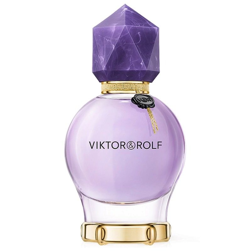 VIKTOR & ROLF GOOD FORTUNE 的 Campioni