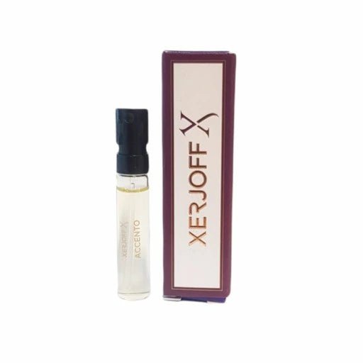 XERJOFF ACCENTO 2.0ml 病毒亚麻香水、XERJOFF ACCENTO 2.0ml 官方香水、XERJOFF ACCENTO 2.0ml 官方香水、XERJOFF ACCENTO 2.0ml 官方香水、XERJOFF ACCENTO 2.0ml официална парфюмна проба, XERJOFF ACCENTO 2.0ml hivatalos parfüm minta, XERJOFF ACCENTO 2.0ml 官方香水