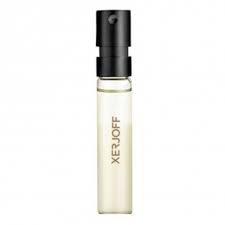 XERJOFF IVORY ROUTE 2.0ml 病毒亚麻香水、XERJOFF IVORY ROUTE 2.0ml oficjalna próbka 香水、XERJOFF IVORY ROUTE 2.0ml 官方香水、XERJOFF IVORY ROUTE 2.0ml 官方香水、XERJOFF IVORY ROUTE 2.0ml официална парфюмна проба, XERJOFF IVORY ROUTE 2.0ml hivatalos parfüm minta, XERJOFF