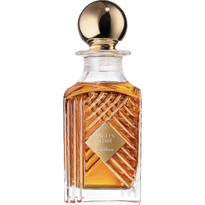 Kilian Angel’s Share 1.5ml 0.05 fl.盎司Virallinen hajuvesinäyte,Kilian Angel’s Share 1.5 毫升 0.05 液体盎司盎司oficjalna próbka 香水,Kilian Angel’s Share 1.5ml 0.05 fl.盎司官方 parfymprov,Kilian Angel's Share 1.5 毫升 0.05 液体盎司。盎司官方香水,Kilian Angel’s Share 1.5ml 0.05 f