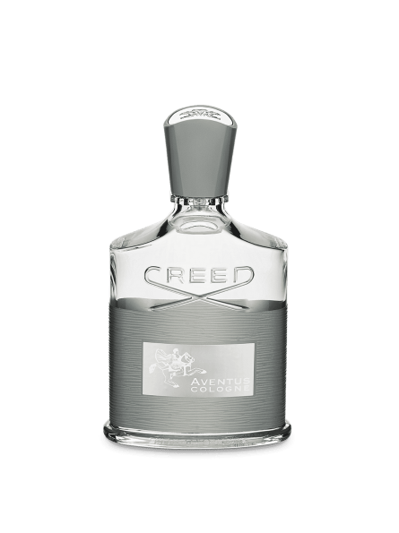 Creed Aventus 古龙香水 100ml 香水样品包括