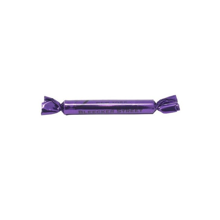 Bond No. 9 Bleecker Street 1.7ml 0.6 液体盎司官方香水样品