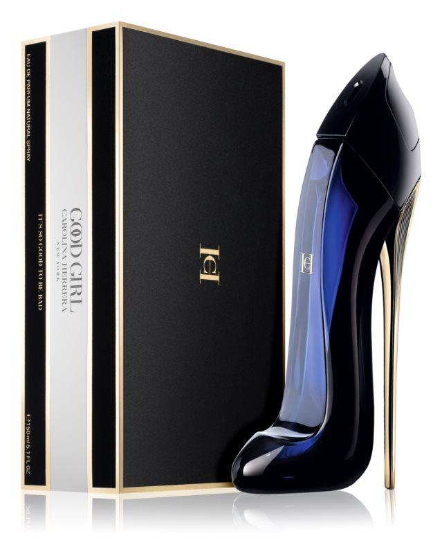 Carolina Herrera 好女孩 150ml 淡香精