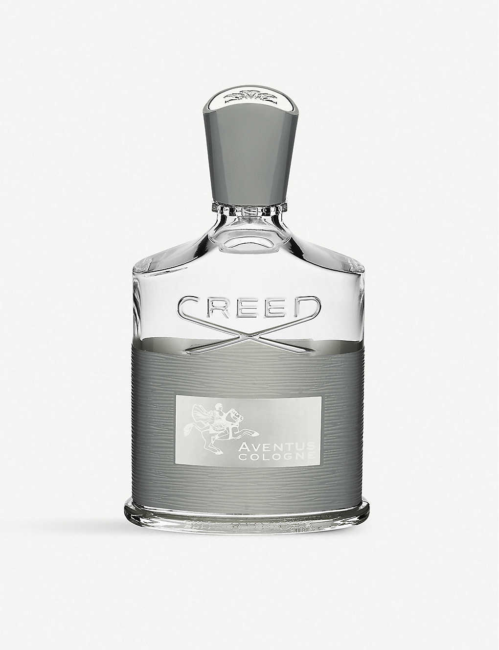 Creed Aventus 古龙水 100ml 试用装