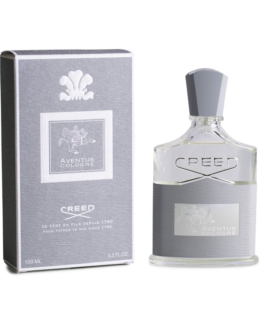 Creed Aventus 古龙水 100ml