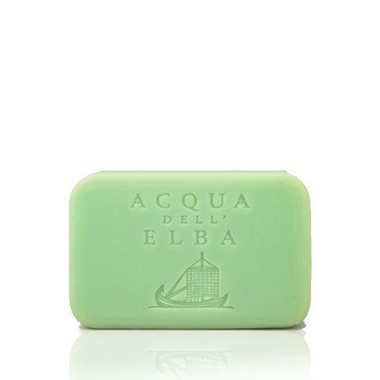 Acqua dell'Elba Classica 保湿皂
