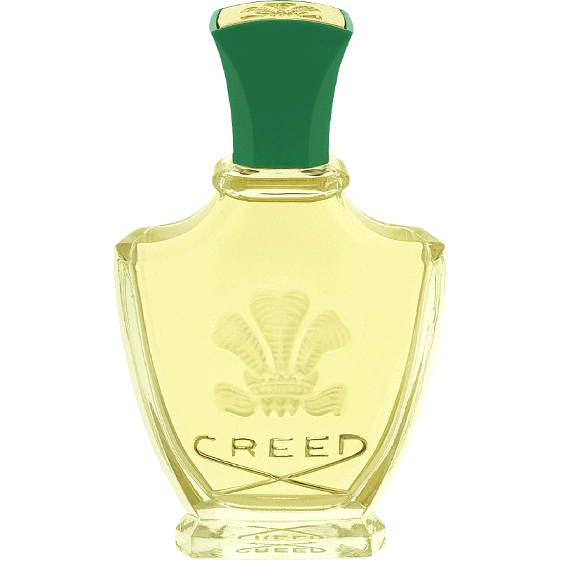 Creed Fleurissimo 1ml 0.03 fl.盎司香水样品,Creed Fleurissimo 1ml 0.03 fl。盎司 液量オンsu公式香水sanpuru, Creed Fleurissimo 1ml 0.03 fl.盎司парфюмна проба, Creed Fleurissimo 1ml 0.03 fl.盎司échantillon de parfum, Creed Fleurissimo 1ml 0.03 fl.盎司hajuvesinäyte, Creed Fleur