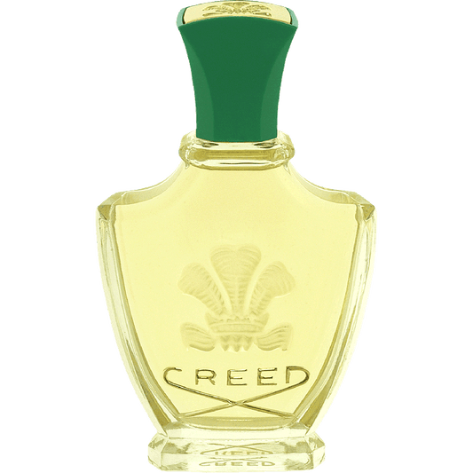 Creed Fleurissimo 1ml 0.03 fl.盎司香水样品,Creed Fleurissimo 1ml 0.03 fl。盎司 液量オンsu公式香水sanpuru, Creed Fleurissimo 1ml 0.03 fl.盎司парфюмна проба, Creed Fleurissimo 1ml 0.03 fl.盎司échantillon de parfum, Creed Fleurissimo 1ml 0.03 fl.盎司hajuvesinäyte, Creed Fleur