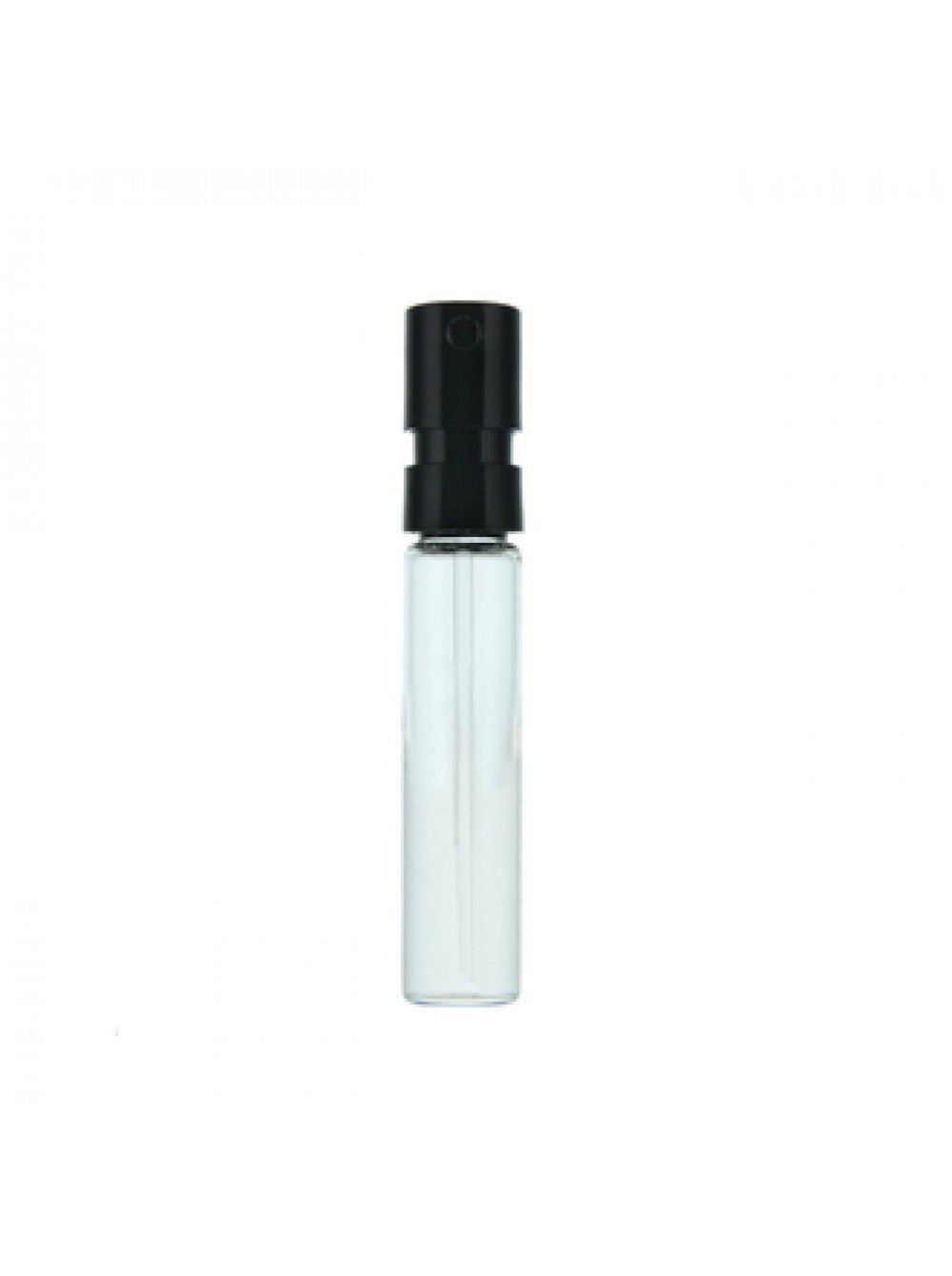 Ormonde Jayne 奥蒙德男装 2.0 毫升 0.068 美国液体量。盎司。 échantillon de parfum officiel, Ormonde Jayne Ormonde Man 2.0ml 0.068 us fl.盎司。 viruslinen hajuvesinäyte, Ormonde Jayne Ormonde Man 2.0ml 0.068 us fl.盎司。 oficjalna próbka 香水,Ormonde Jayne Ormonde Man 2.0ml 0