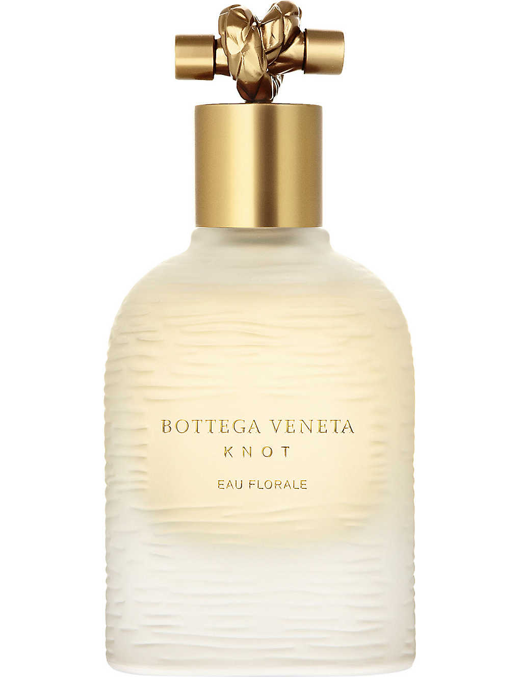 Bottega Veneta 结花淡香水 75ml