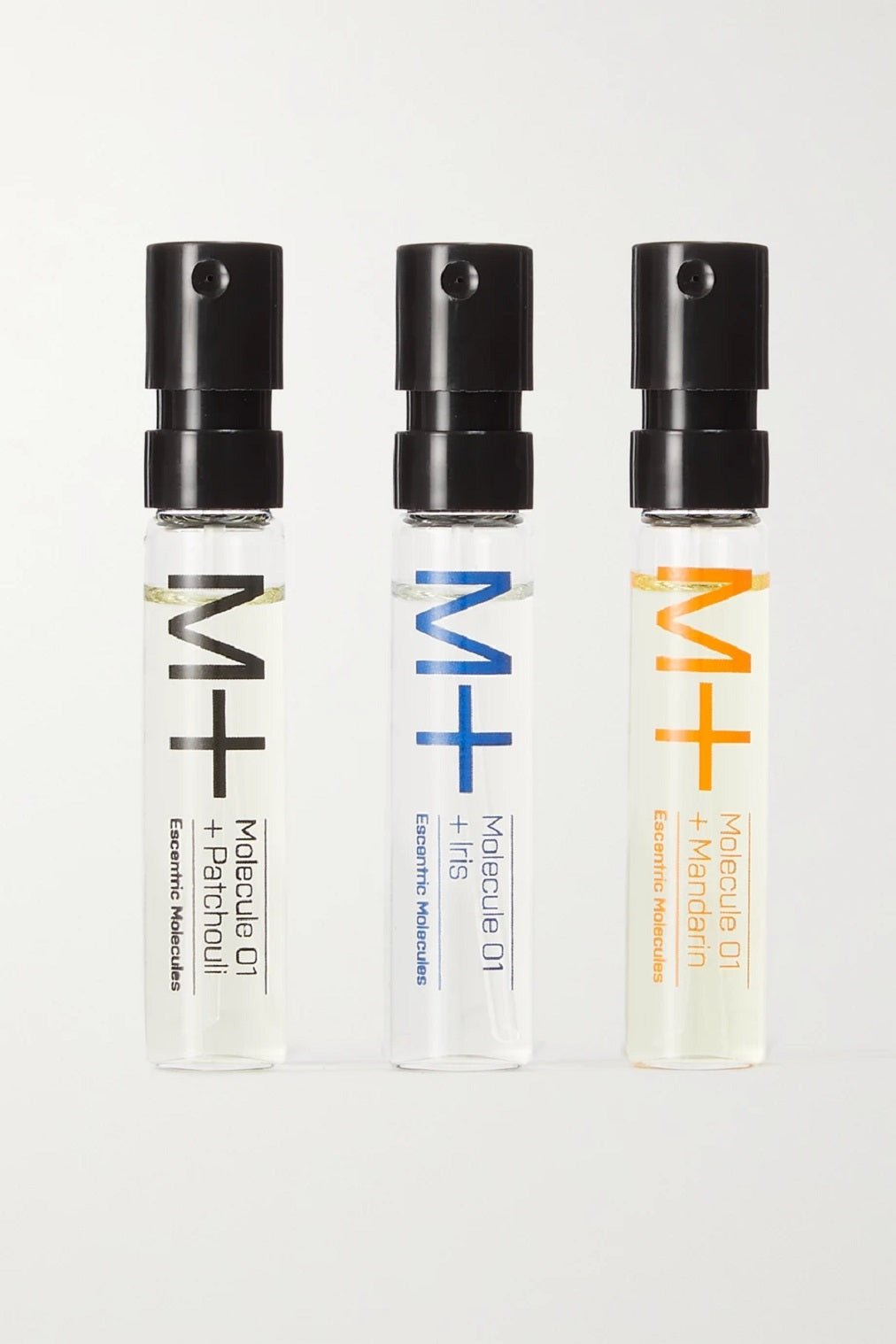 Escentric Molecules Molecule 01 + 广藿香 2ml 官方香水,Escentric Molecules Molecule 01 + 广藿香 2ml officieel parfumstalen, Escentric Molecules Molecule 01 + 广藿香 2ml muestra de香水官方,Escentric Molecules Molecule 01 + 广藿香 2ml hivatalos parfüm minta,Escentric Molec