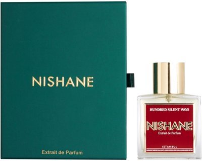 Nishane 百种静音方式 1.5ml 0.05 fl.盎司官方香水,Nishane Hundred Silent Ways 1.5ml 0.05 fl.盎司επίσημο δείγμα αρώματος, Nishane Hundred Silent Ways 1.5ml 0.05 fl.盎司oficjalna próbka 香水,Nishane Hundred Silent Ways 1.5ml 0.05 fl.盎司официальный образец духов, Nishane 百种