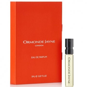Ormonde Jayne Woman 2ml 官方香水小样、Ormonde Jayne Woman 2ml 液量オンsu公式香水サンプル、Ormonde Jayne Woman 2ml официална парфюмна проба、Ormonde Jayne Woman 2ml échantillon de parfum officiel、Ormonde Jayne Woman 2ml Virallinen hajuvesinäyte,Ormonde Jayne Woman 2ml ofi