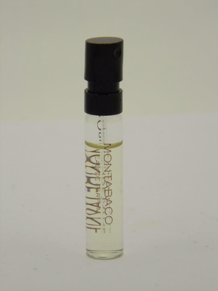 Ormonde Jayne Montabaco 2ml 官方香水、Ormonde Jayne Montabaco 2ml 官方香水、Ormonde Jayne Montabaco 2ml 官方香水、Ormonde Jayne Montabaco 2ml 官方香水、Ormonde Jayne Montabaco 2ml hivatalos parfüm minta、Ormonde Jayne Montabaco 2ml Campione di profumo ufficiale,Ormonde J