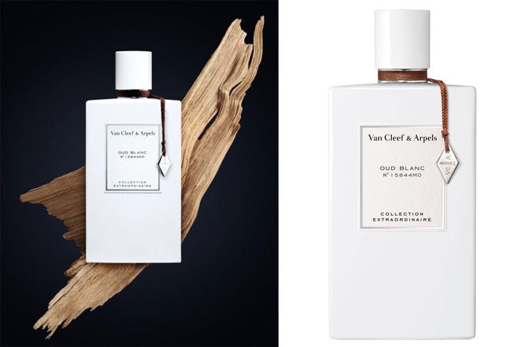 Van Cleef & Arpels 沉香木 2ml 0.07 fl.盎司。 官方香水样品, Mostră oficială de parfum Van Cleef & Arpels Oud Blanc 2ml 0.07 fl.盎司,Van Cleef & Arpels 沉香木 2 毫升 0.07 液体盎司盎司。梵克雅宝 (Van Cleef & Arpels) 官方香水 2ml 0.07 fl.盎司。梵克雅宝 (Van Cleef & Arpels) 沉香木 2ml 0.07 fl.盎司。 o