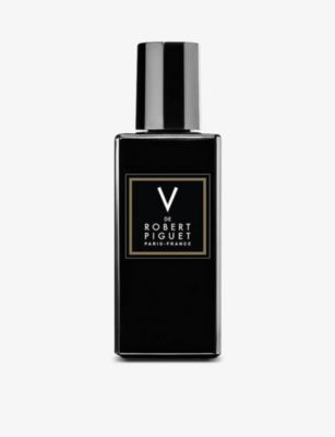 Robert Piguet V 1ml 0.034 fl.盎司Robert Piguet V 官方香水 1ml 0.034 fl.盎司官方香水,Robert Piguet V 1ml 0.034 fl.盎司Muestra de 官方香水,Robert Piguet V 1ml 0.034 fl.盎司hivatalos 薄荷香水,Robert Piguet V 1ml 0.034 fl.盎司Campione di profumo ufficiale, Robert Piguet V 1ml 0.0