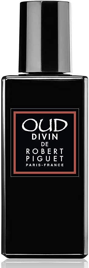 Robert Piguet 神圣乌木 1 毫升 0.034 液体盎司盎司官方香水样品,Robert Piguet Ouddivine 1ml 0.034 fl。盎司官方 Parfümprobe, Robert Piguet 乌德神圣 1 毫升 0.034 液量盎司盎司muestra de 官方香水,Robert Piguet 乌木神圣 1 毫升 0.034 液体盎司。盎司 液量オンsu公式香水サンプル, Robert Piguet Ouddivine 1ml 0.034 fl.盎司Campion