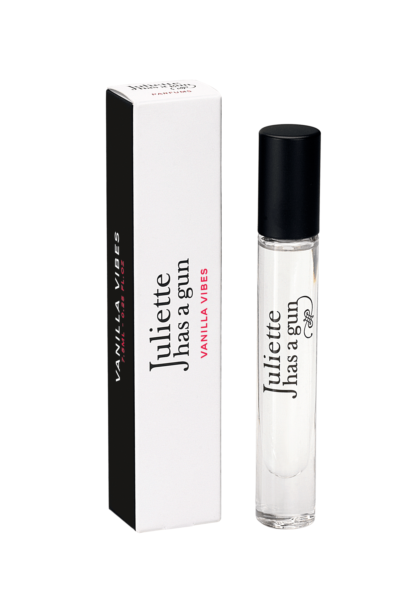 Juliette Has a Gun 香草氛围 4 毫升 0.135 液体盎司盎司。官方香水样品,Juliette Has a Gun Vanilla Vibes 4ml 0.135 fl。盎司。 液量オンsu公式香水sanpuru, Juliette Has a Gun Vanilla Vibes 4ml 0.135 fl.盎司。 официална парфюмна проба, Juliette Has a Gun 香草氛围 4 毫升 0.135 液体盎司。盎司。官方香水,Juliette