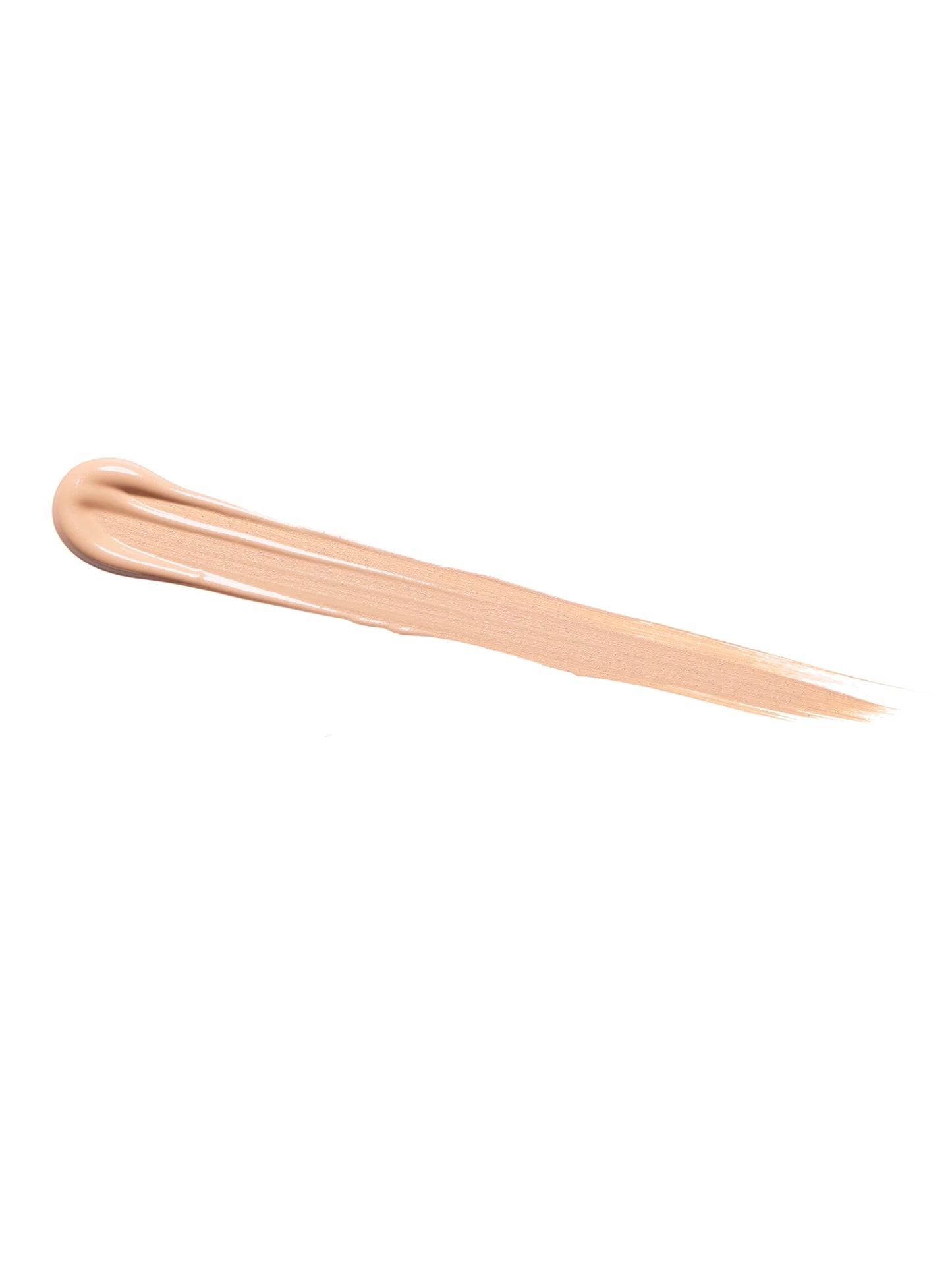 YSL Touche Eclat 1.5 号色 Luminous Silk