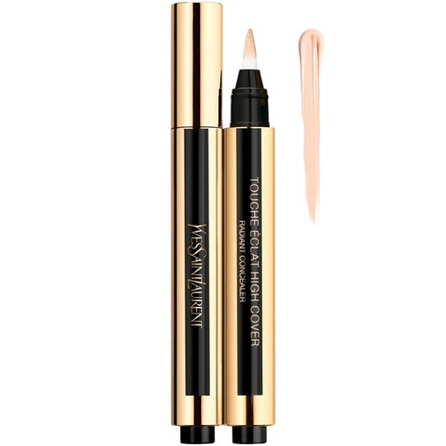 Touche Eclat 遮瑕膏色号 1 Luminous Radiance