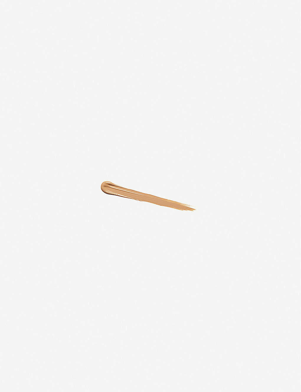 YSL Touche Eclat 遮瑕膏 3 号浅桃色