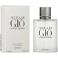 乔治阿玛尼 Acqua di Gio 淡香水 100ml